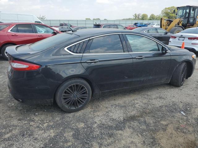 Vin: 3fa6p0d99fr247272, lot: 57048265, ford fusion titanium 20153
