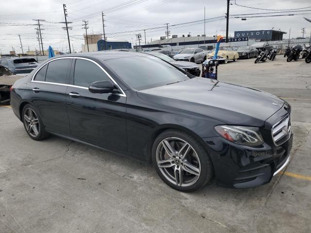 Vin: wddzf4jb6ka559536, lot: 55442535, mercedes-benz e-class 300 20194