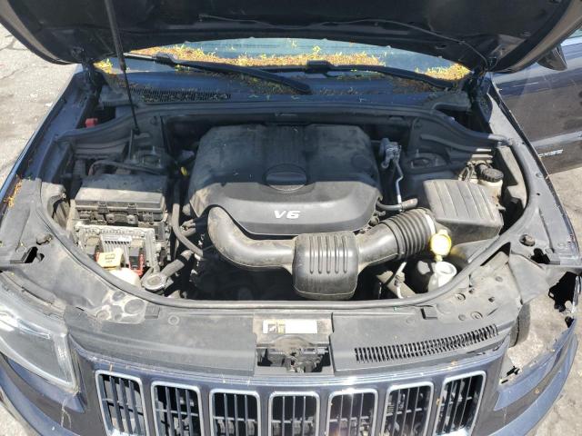 2015 JEEP GRAND CHER - 1C4RJFAG5FC905084