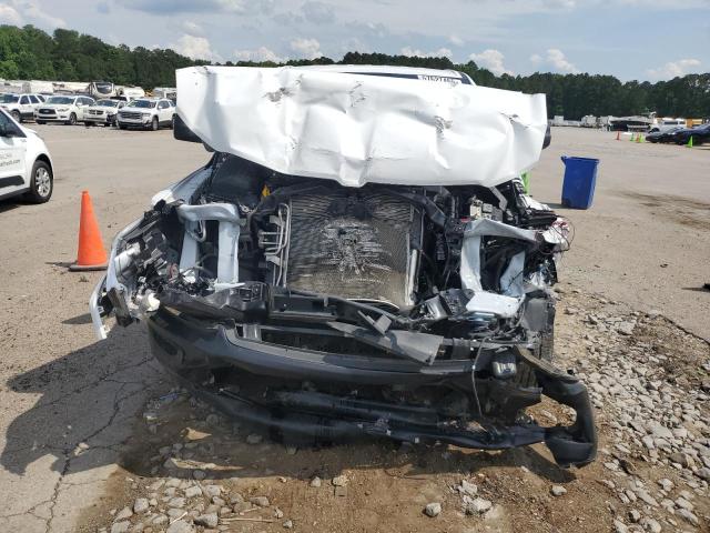 2022 RAM 1500 TRADE - 1C6RRECT8NN415343