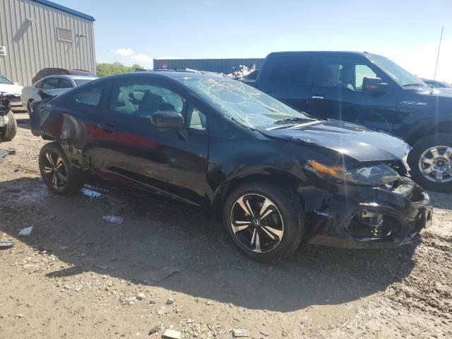 Vin: 2hgfg3b81eh522909, lot: 58051315, honda civic ex 20144