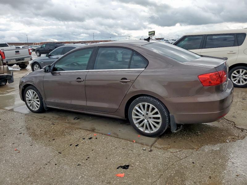 Vin: 3vwll7aj3em391778, lot: 55132695, volkswagen jetta tdi 20142