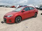 2015 TOYOTA COROLLA L - 5YFBURHE6FP292527