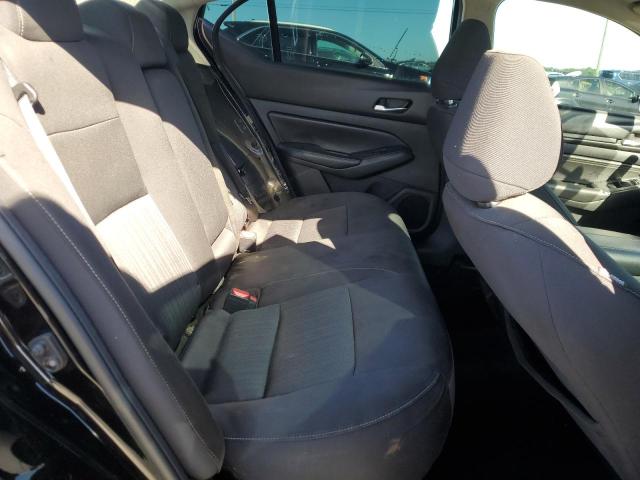 2019 NISSAN ALTIMA S - 1N4BL4BV0KC103801