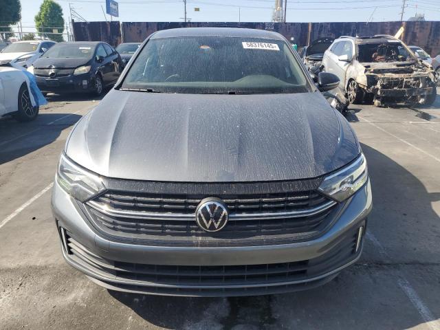 2024 VOLKSWAGEN JETTA SPOR 3VWBM7BU5RM062328