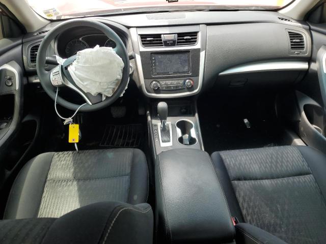 2018 NISSAN ALTIMA 2.5 - 1N4AL3AP1JC282213
