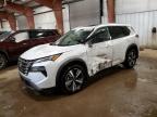 2024 NISSAN ROGUE SL - 5N1BT3CB9RC743231
