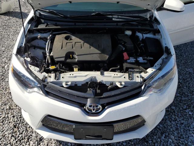 2016 TOYOTA CAROLLA 2T1BURHE5GC497709