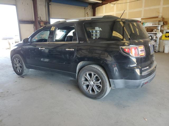 Vin: 1gkkrrkd1ej360502, lot: 56373255, gmc acadia slt-1 20142