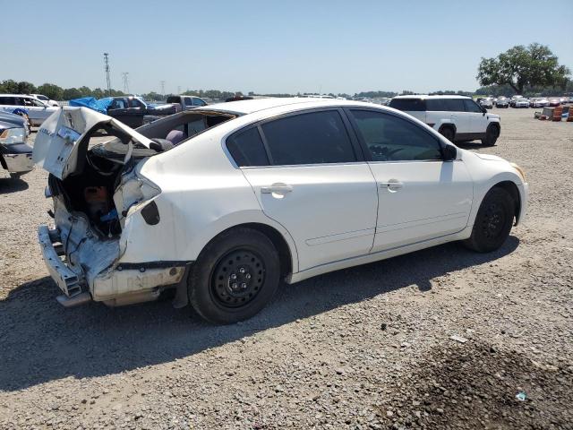 Vin: 1n4al2ap0bc182180, lot: 57382515, nissan altima base 20113