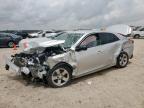 2016 CHEVROLET MALIBU LIM - 1G11A5SA5GU124605
