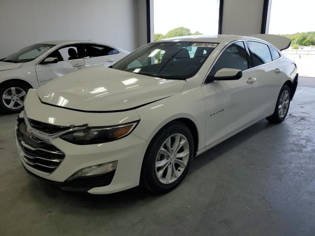 Vin: 1g1zd5st2rf119171, lot: 58819275, chevrolet malibu lt 2024 img_1