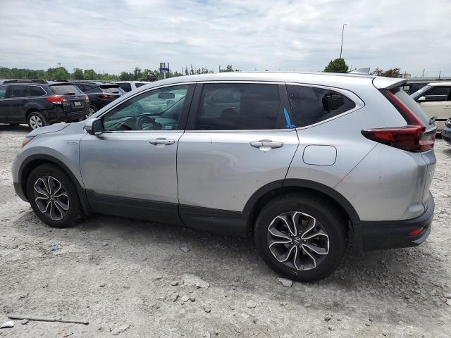 Vin: 5j6rt6h59nl042653, lot: 57966845, honda crv ex 20222