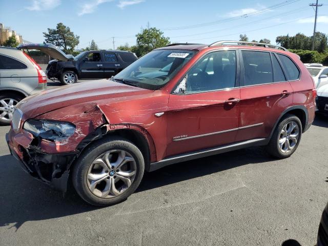 Vin: 5uxzw0c59d0b95469, lot: 56058555, bmw x5 xdrive35d 2013 img_1