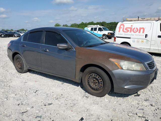 Vin: 1hgcp2f30aa092889, lot: 55564505, honda accord lx 20104
