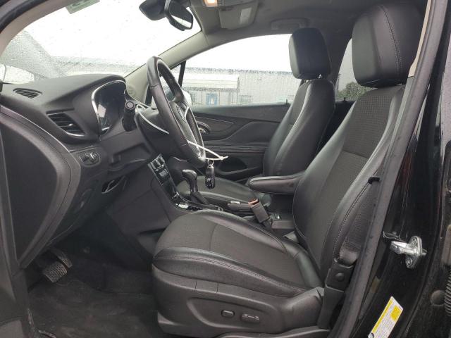 2018 BUICK ENCORE PRE - KL4CJBSB2JB520219