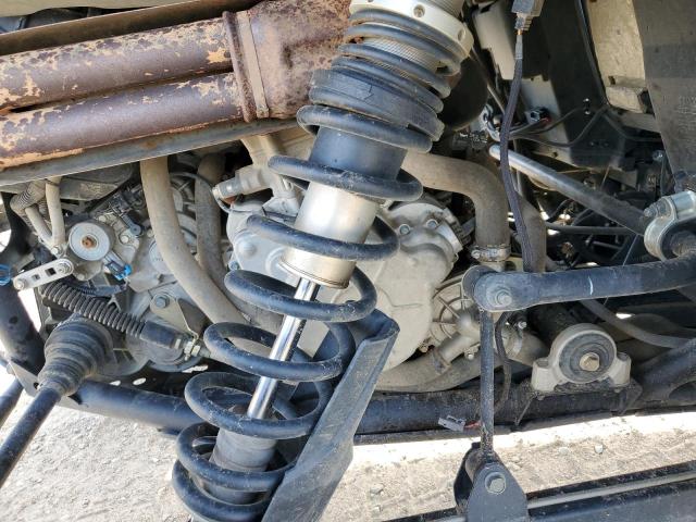 2023 POLARIS RZR XP 100 - 3NSNAE993PH350495