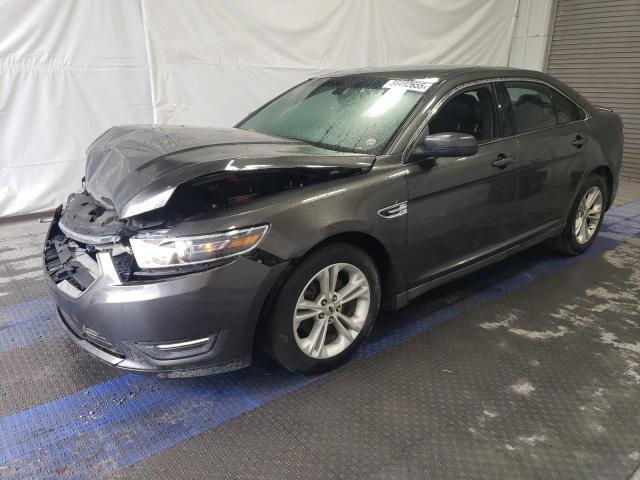 2016 FORD TAURUS