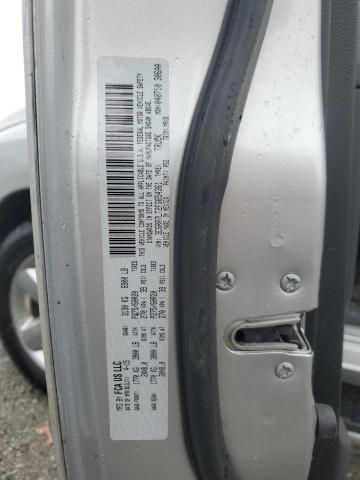 2015 RAM 1500 SLT - 3C6RR7LT2FG654361