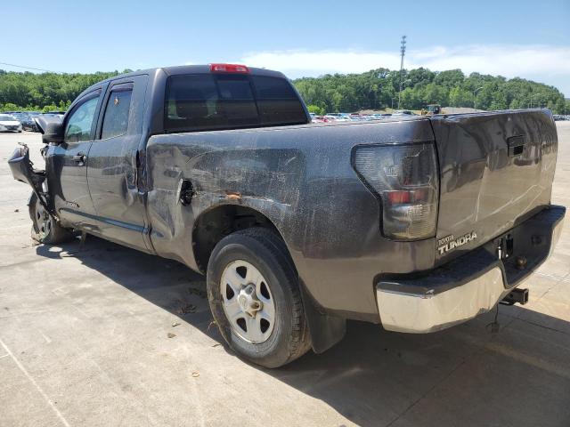 Vin: 5tfrm5f19bx025319, lot: 57472075, toyota tundra double cab sr5 20112