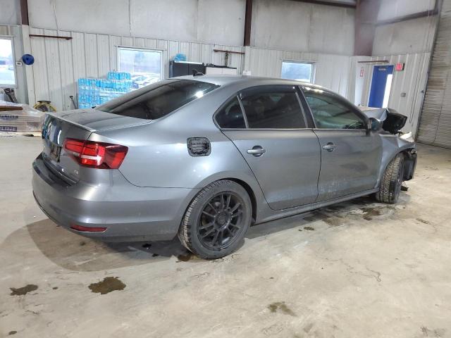 Vin: 3vwd17aj3gm255521, lot: 55314695, volkswagen jetta sport 20163