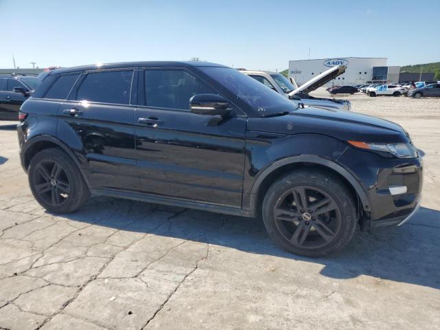 Vin: salvt2bg5ch643980, lot: 59118655, land rover rangerover dynamic premium 20124