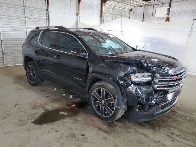 2020 GMC ACADIA SLT - 1GKKNULS0LZ187453