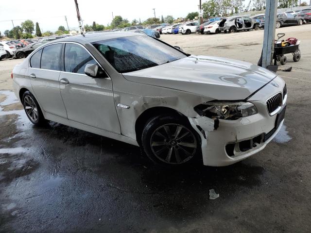 Vin: wba5a5c56ed500765, lot: 56584965, bmw 5 series i 20144