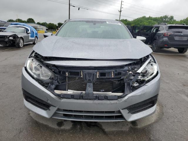 2018 HONDA CIVIC LX - 19XFC2F58JE005357