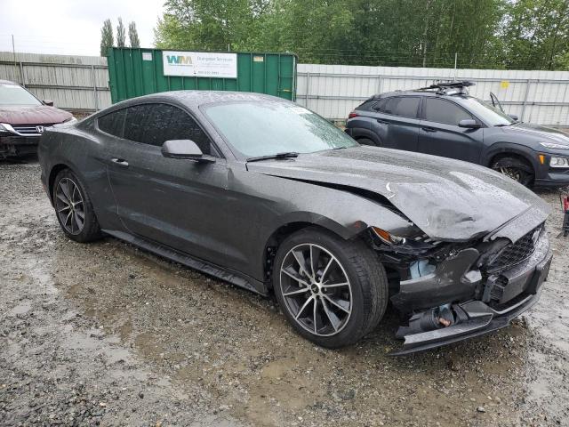 Vin: 1fa6p8th9h5299434, lot: 56608815, ford all models 20174