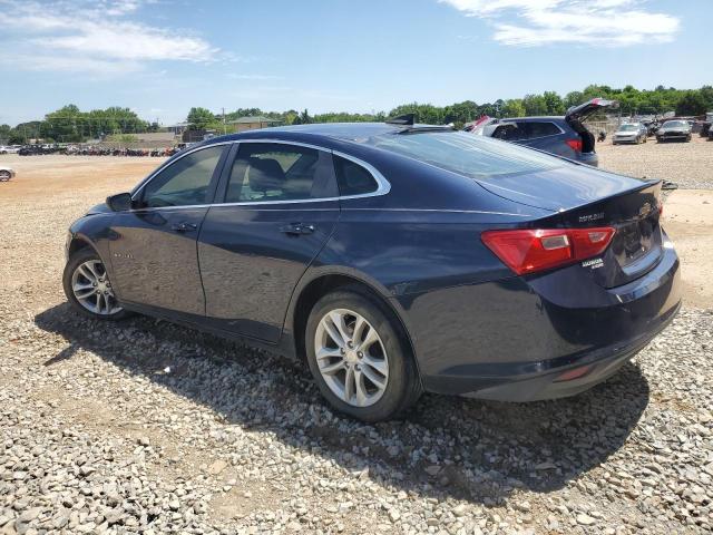Vin: 1g1zb5st2gf169734, lot: 58256435, chevrolet malibu ls 20162