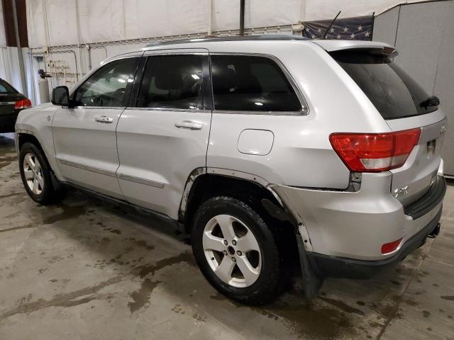 Vin: 1j4rr4gt2bc578410, lot: 57830965, jeep grand cher laredo 20112