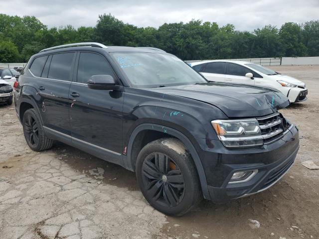 Vin: 1v2er2caxkc509184, lot: 58695325, volkswagen atlas sel 20194