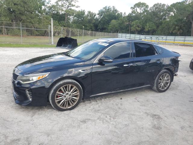 Vin: 5xxgv4l24gg120400, lot: 58501145, kia optima sxl 2016 img_1