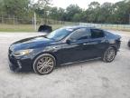 2016 KIA OPTIMA SXL - 5XXGV4L24GG120400