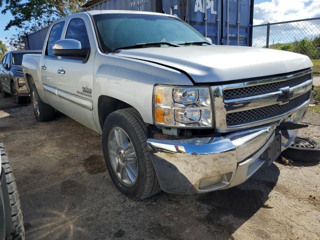 Vin: 3gcpcse0xcg162857, lot: 57774065, chevrolet all models c1500 lt 20124