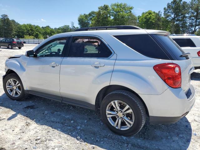 Vin: 2gnalpekxc1190114, lot: 55993075, chevrolet equinox lt 20122