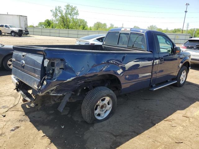 Vin: 1ftmf1cm6ckd21912, lot: 57227405, ford all models 20123