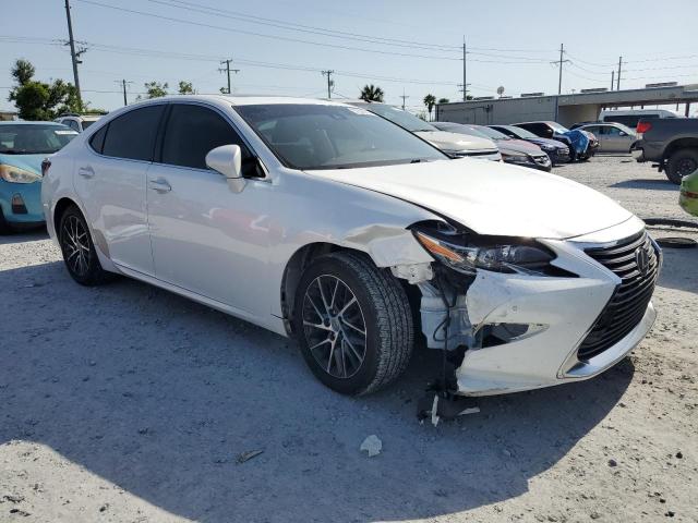 Vin: jthbk1gg5h2249646, lot: 57309745, lexus es350 350 20174