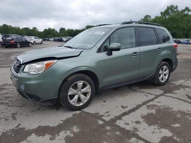 Vin: jf2sjadc7fh835346, lot: 58175305, subaru forester 2.5i premium 2015 img_1