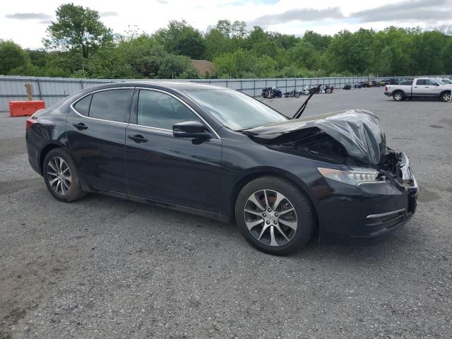 2015 ACURA TLX 19UUB1F32FA026557