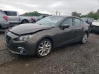 Top Destinations for Shipping Cars from the USA