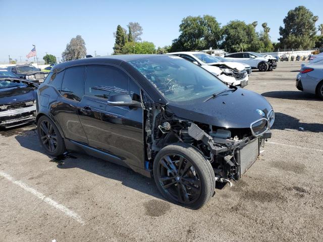 Vin: wby8p8c52k7d60595, lot: 52639075, bmw i series s rex 20194