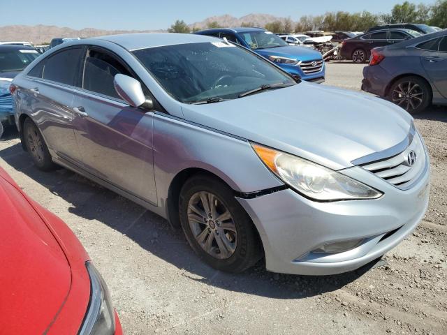 Vin: 5npeb4ac6dh785679, lot: 56215045, hyundai sonata gls 20134