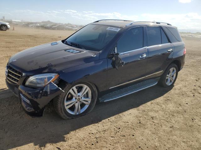 Vin: 4jgda5hb1ea284141, lot: 56667235, mercedes-benz m-class 350 4matic 2014 img_1