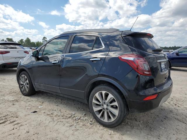 Vin: kl4cjasb5kb853705, lot: 56534975, buick encore preferred 20192