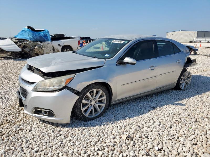 Vin: 1g11d5sl9ff318145, lot: 58048485, chevrolet malibu 2lt 2015 img_1