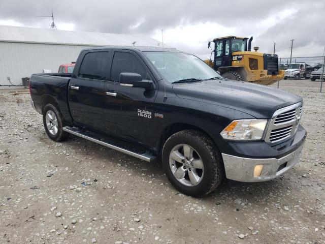 Vin: 1c6rr7ltxgs343772, lot: 57729045, ram 1500 slt 20164