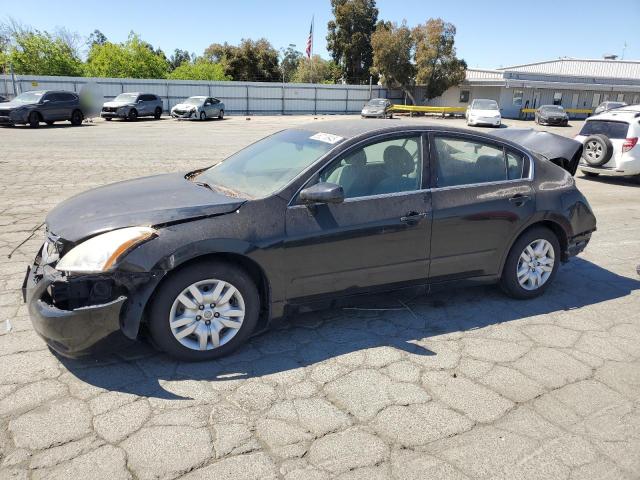 Vin: 1n4al2ap0an431015, lot: 56213945, nissan altima base 2010 img_1