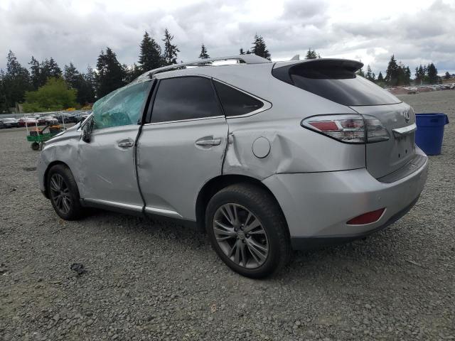 Vin: 2t2bk1ba7cc126344, lot: 56759585, lexus rx350 350 20122
